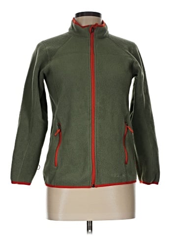 L.L.Bean Fleece (view 1)