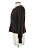 Gap Brown Cardigan Size XS - photo 5