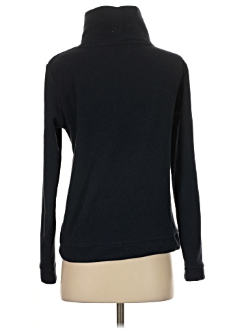Dudley Stephens Turtleneck Sweater (view 2)