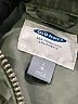 Old Navy Camo Green Jacket Size L - photo 6