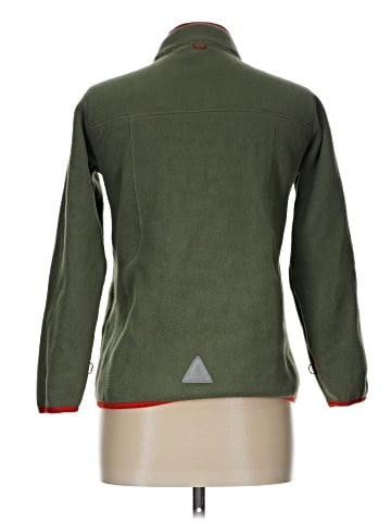 L.L.Bean Fleece (view 2)