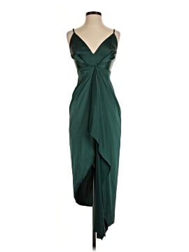 Lulus Cocktail Dress (view 1)