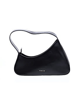 Rachel Zoe Shoulder Bag