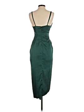 Lulus Cocktail Dress (view 2)