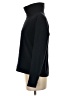 Dudley Stephens 100% Polyester Black Turtleneck Sweater Size S - photo 5