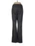 Lee Houndstooth Gray Dress Pants Size 8 Long - photo 2