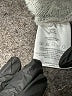 NVLT Plaid Brown Jacket Size XXS - photo 7