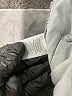 J.Jill Gray Jeans Size 16 - photo 8