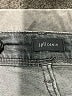J.Jill Gray Jeans Size 16 - photo 9