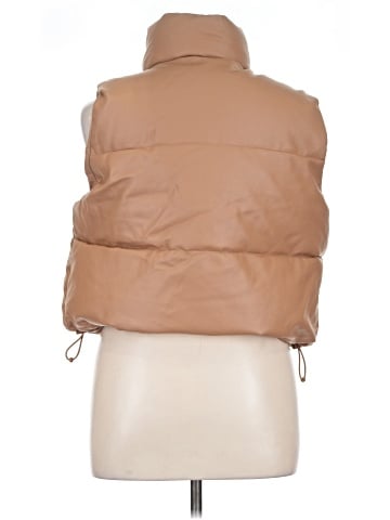 Hollister Vest (view 2)