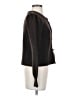 Gap Brown Cardigan Size XS - photo 4