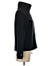 Dudley Stephens 100% Polyester Black Turtleneck Sweater Size S - photo 4
