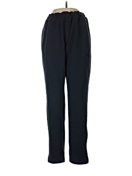 Adidas Track Pants (view 1)