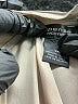 Spense Tan Sleeveless Blouse Size 2X - photo 7
