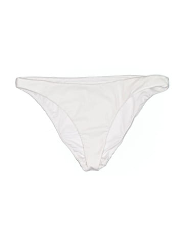 O'Neill Swimsuit Bottoms (view 1)