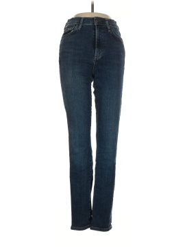 Citizens of Humanity Jeans (view 1)