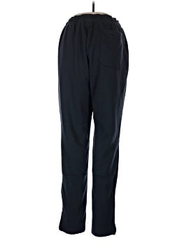 Adidas Track Pants (view 2)