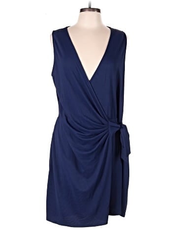Tommy Bahama Romper (view 1)