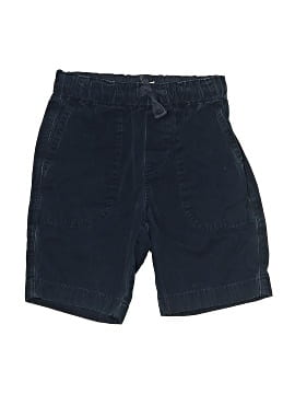Crewcuts Outlet Shorts (view 1)