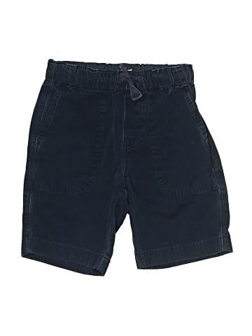 Crewcuts Outlet Shorts (view 1)