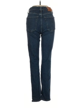 Citizens of Humanity Jeans (view 2)