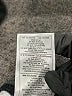 Unbranded Graphic Teal Active Pants Size M - photo 8