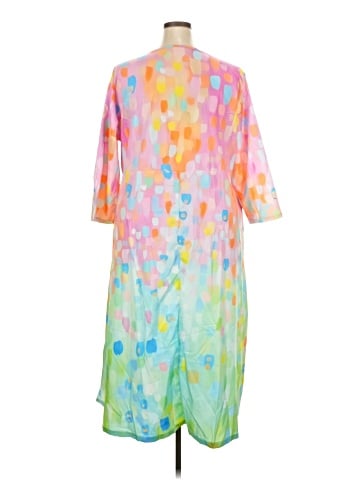 Unbranded Casual Dress (view 2)