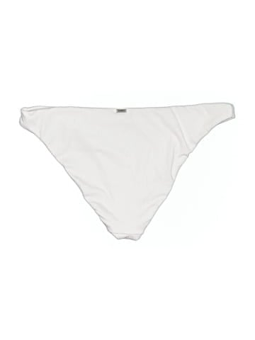 O'Neill Swimsuit Bottoms (view 2)