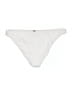 O'Neill White Swimsuit Bottoms Size 14 - photo 2