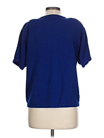 TanJay Pullover Sweater (view 2)