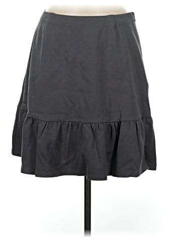 Gilli Casual Skirt (view 1)