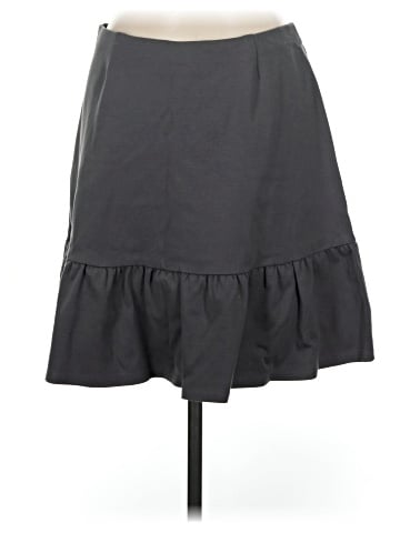 Gilli Casual Skirt (view 2)