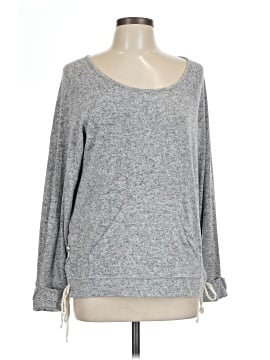 Tahari Pullover Sweater (view 1)
