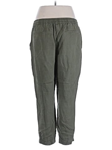 Point Sur Casual Pants (view 2)