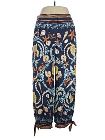 Maeve by Anthropologie Casual Pants (view 1)