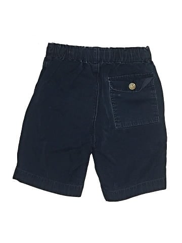 Crewcuts Outlet Shorts (view 2)