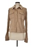 Charlie Tan Jacket Size M - photo 1