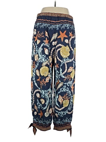 Maeve by Anthropologie Casual Pants (view 2)
