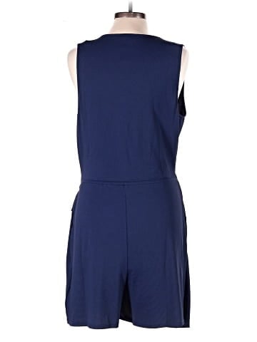 Tommy Bahama Romper (view 2)