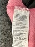 Crewcuts Pink Pullover Sweater Size 8 - photo 4