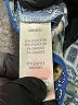 Max Studio 100% Polyester Gray Casual Dress Size M - photo 8