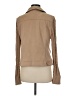 Charlie Tan Jacket Size M - photo 2