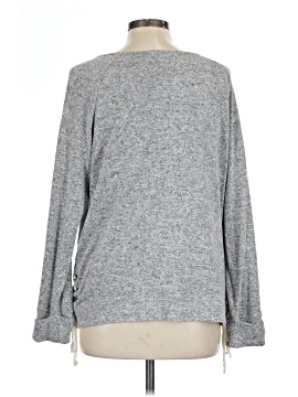 Tahari Pullover Sweater (view 2)