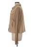 Charlie Tan Jacket Size M - photo 5