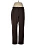 Chico's Brown Dress Pants Size Lg (2) - photo 1