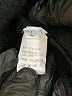 Unbranded Black Casual Pants Size L - photo 7