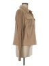 Charlie Tan Jacket Size M - photo 4