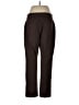 Chico's Brown Dress Pants Size Lg (2) - photo 2