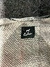 Echo Gray Wrap One size - photo 6
