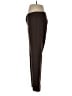 Chico's Brown Dress Pants Size Lg (2) - photo 5